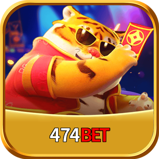 474bet App